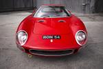 Ferrari 250 LM 1964 года